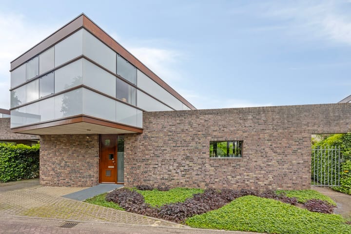 Foto 1 van Kanarie 44