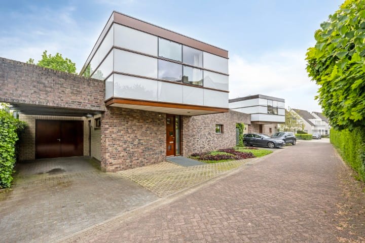 Foto 2 van Kanarie 44