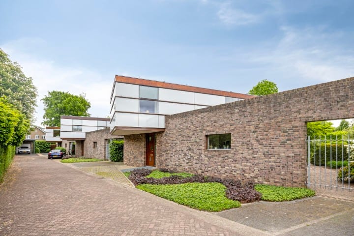 Foto 3 van Kanarie 44