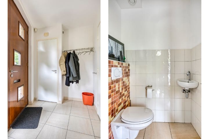 Foto 4 van Kanarie 44