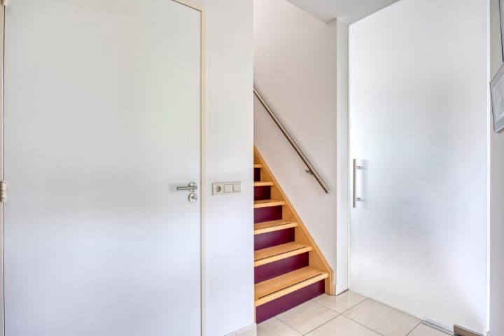 Foto 5 van Kanarie 44