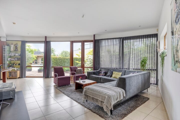 Foto 6 van Kanarie 44