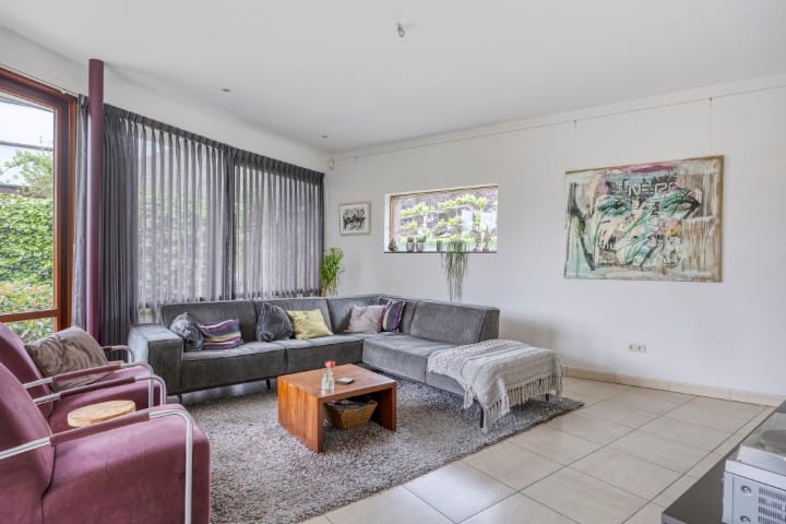 Foto 7 van Kanarie 44