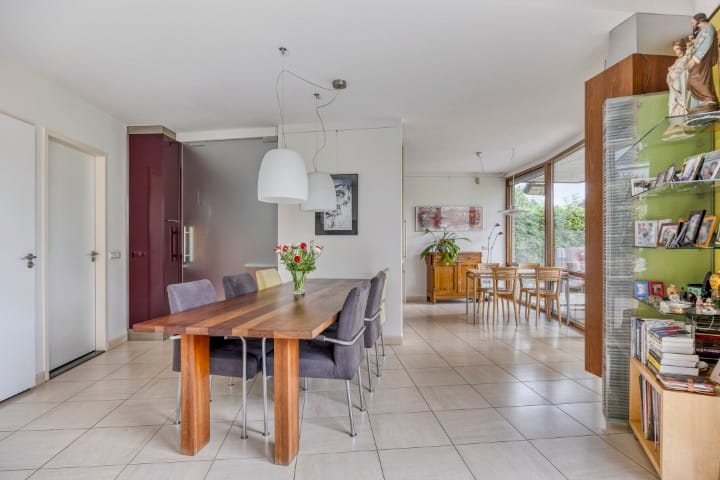 Foto 8 van Kanarie 44