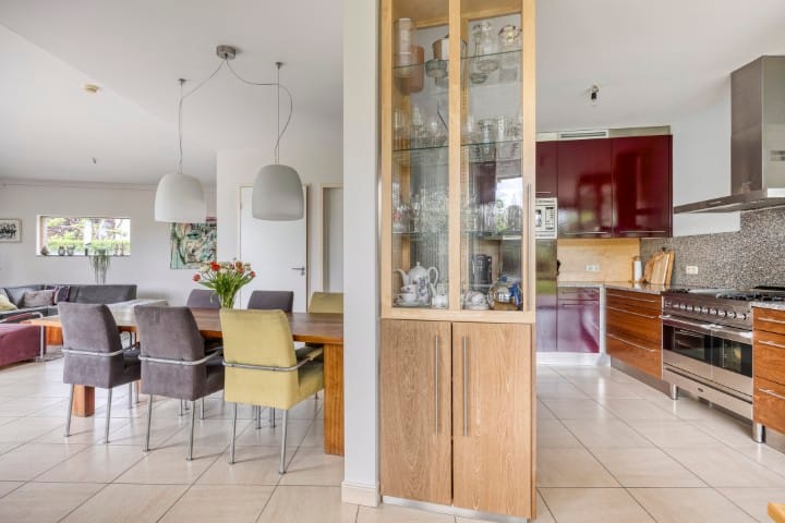 Foto 9 van Kanarie 44