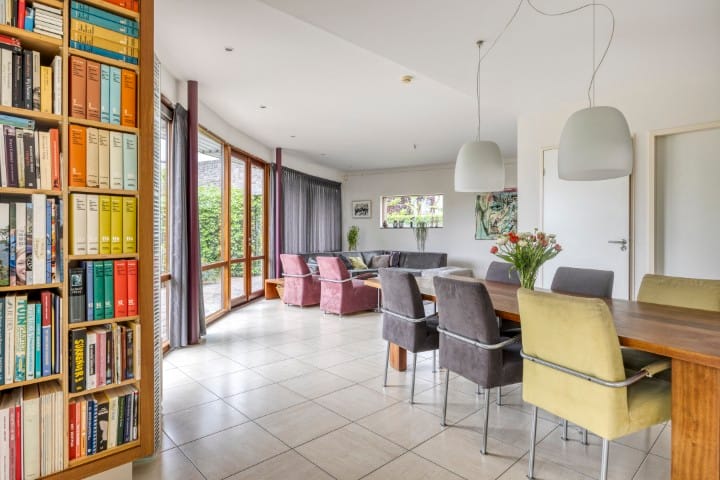 Foto 10 van Kanarie 44