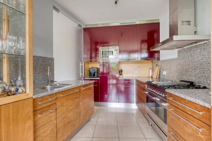 Foto 11 van Kanarie 44