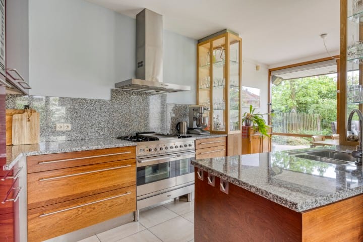 Foto 12 van Kanarie 44