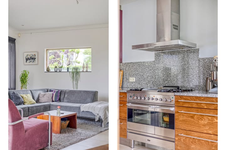 Foto 13 van Kanarie 44