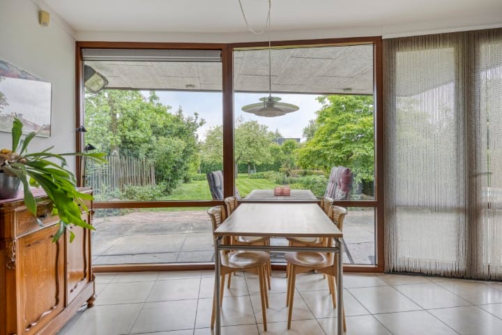 Foto 14 van Kanarie 44