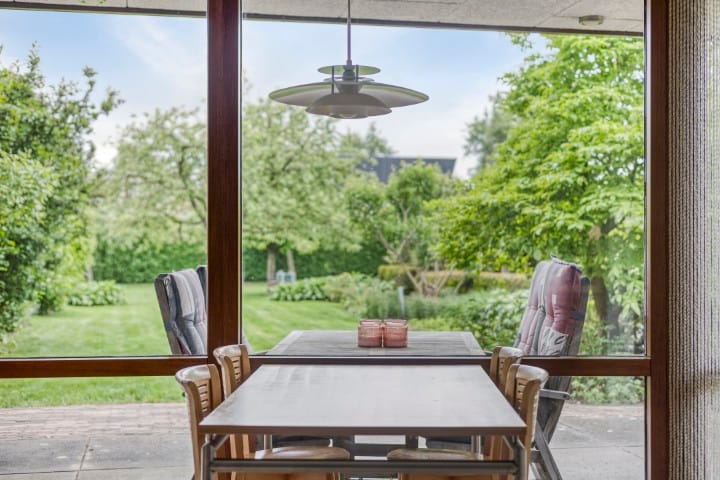 Foto 15 van Kanarie 44