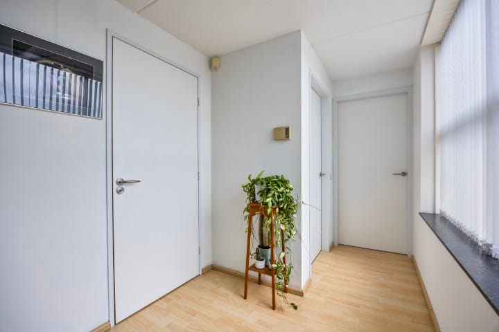 Foto 16 van Kanarie 44