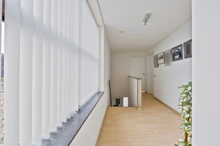 Foto 17 van Kanarie 44