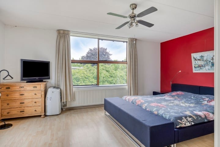 Foto 18 van Kanarie 44