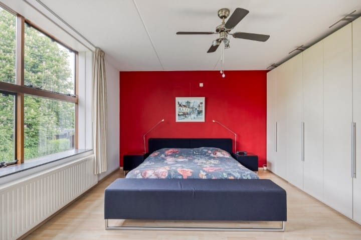 Foto 19 van Kanarie 44