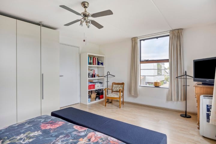 Foto 20 van Kanarie 44