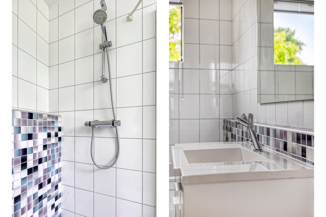 Foto 22 van Kanarie 44