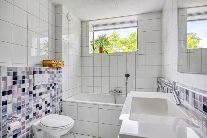 Foto 23 van Kanarie 44