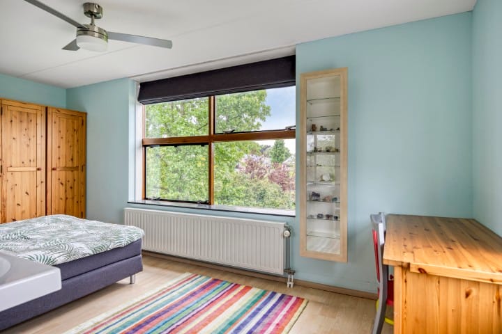 Foto 24 van Kanarie 44