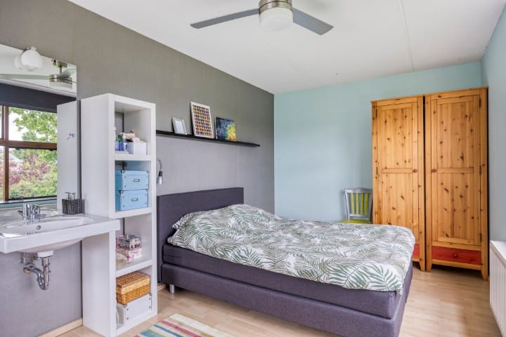 Foto 25 van Kanarie 44