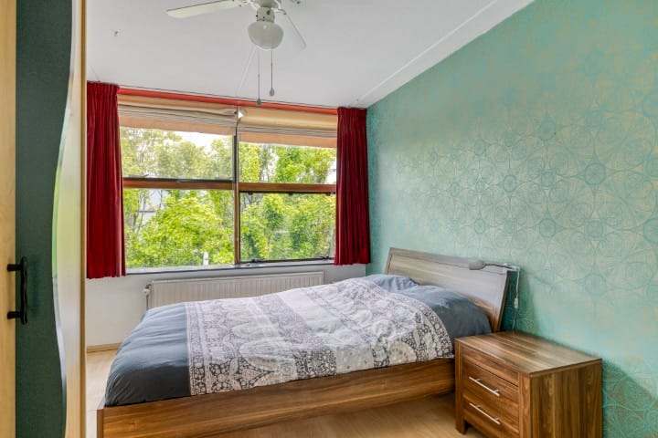 Foto 27 van Kanarie 44