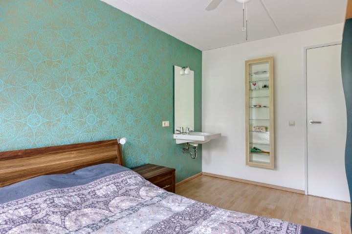 Foto 28 van Kanarie 44