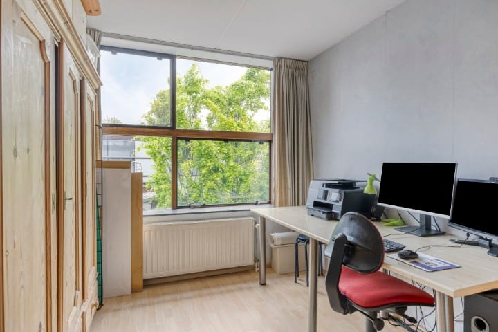 Foto 29 van Kanarie 44