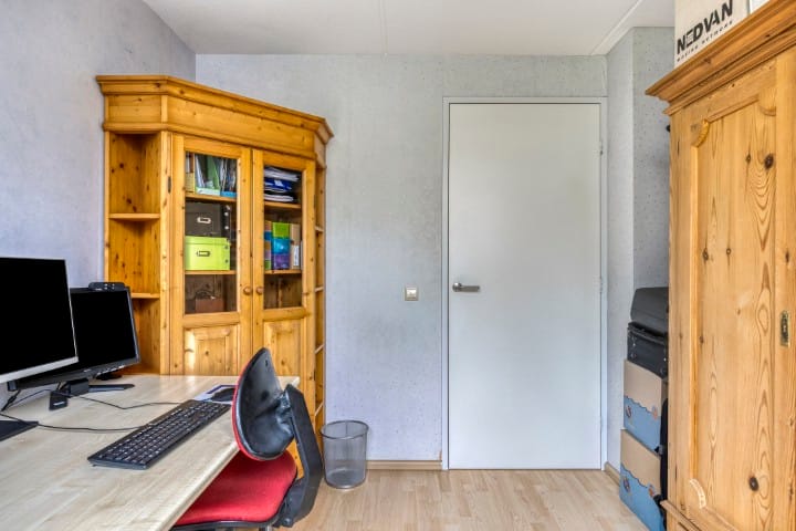 Foto 30 van Kanarie 44