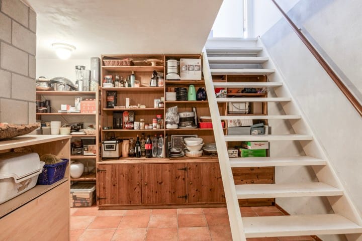 Foto 31 van Kanarie 44