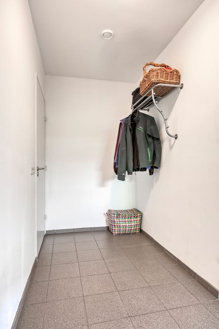 Foto 32 van Kanarie 44