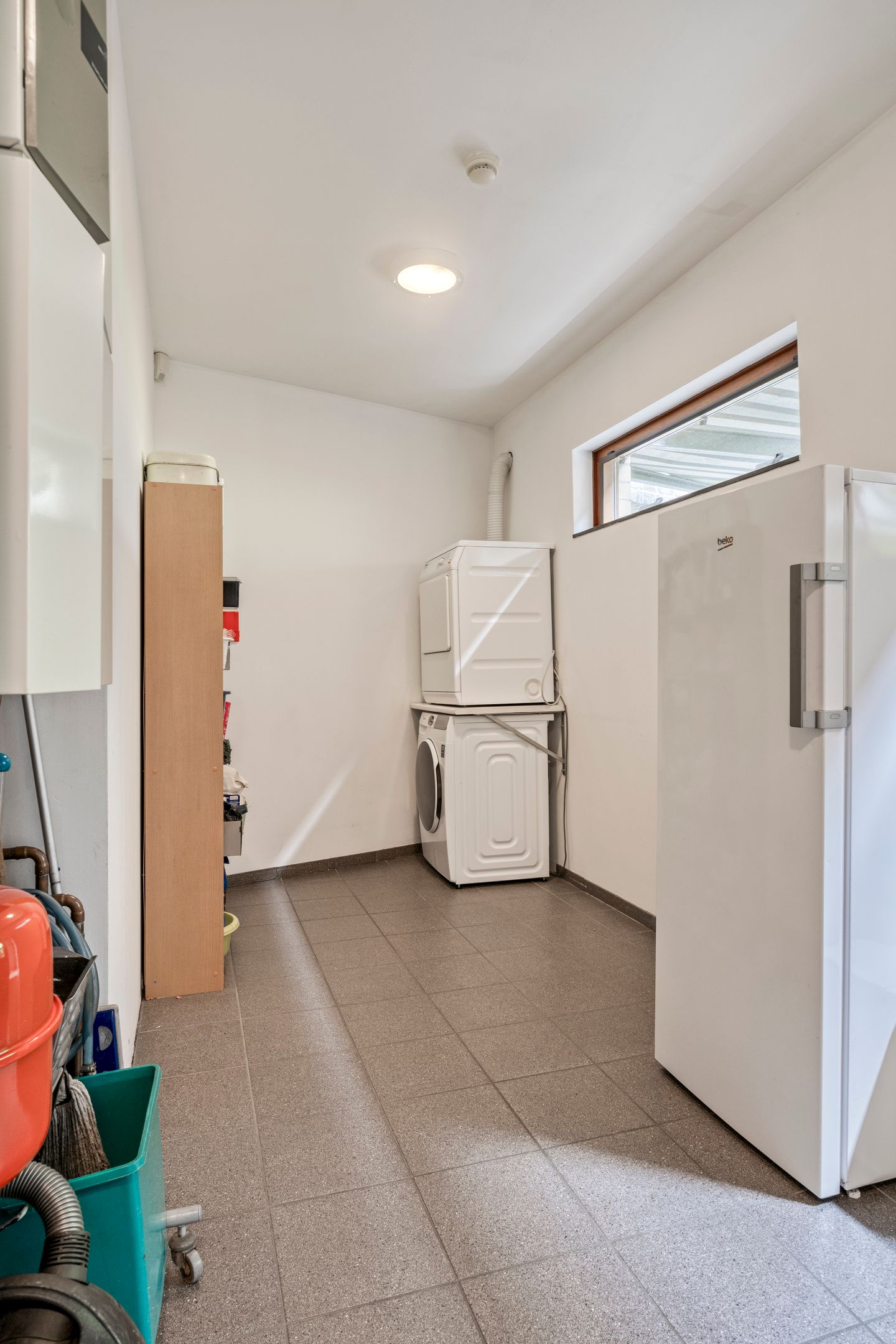 Foto 33 van Kanarie 44