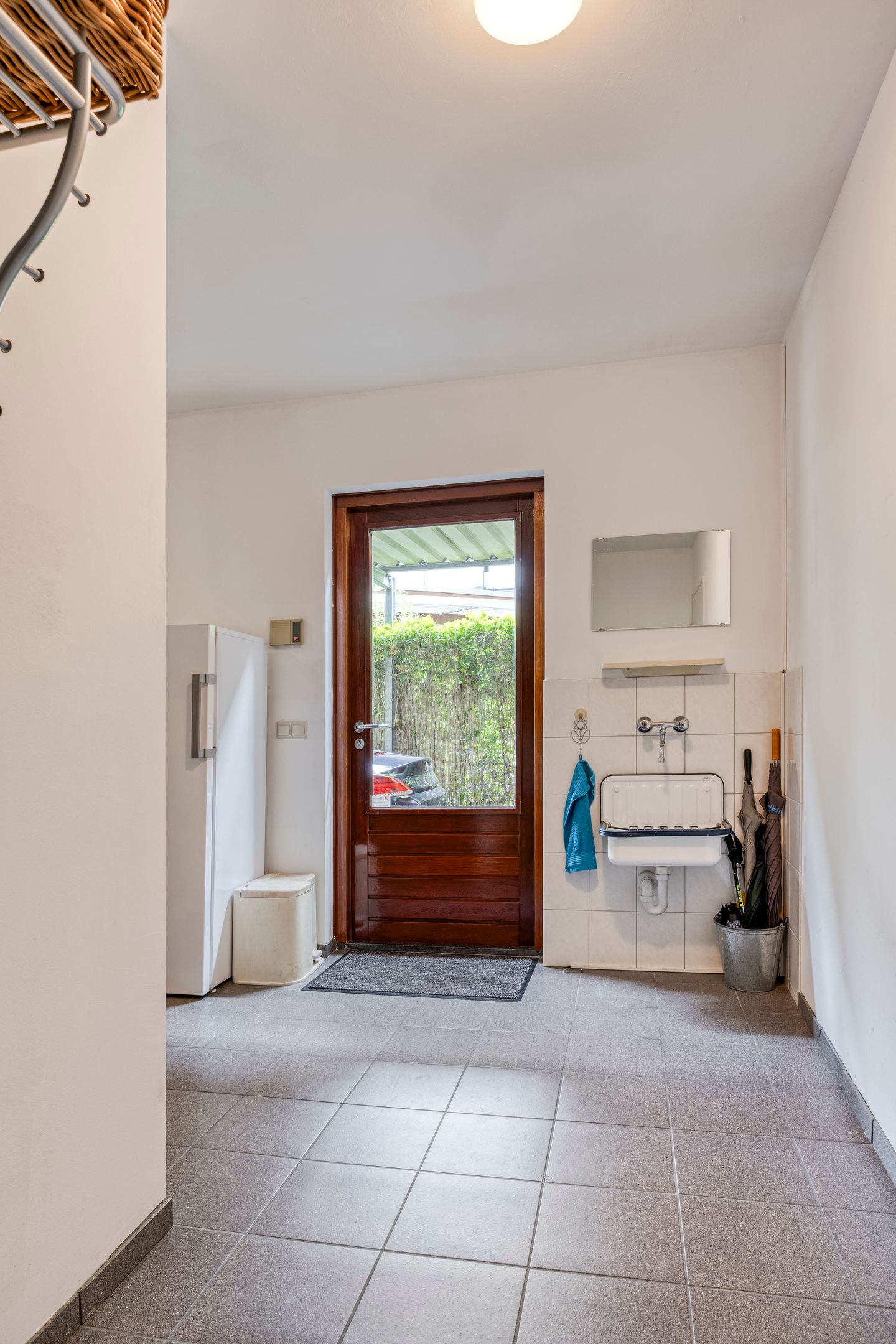 Foto 34 van Kanarie 44