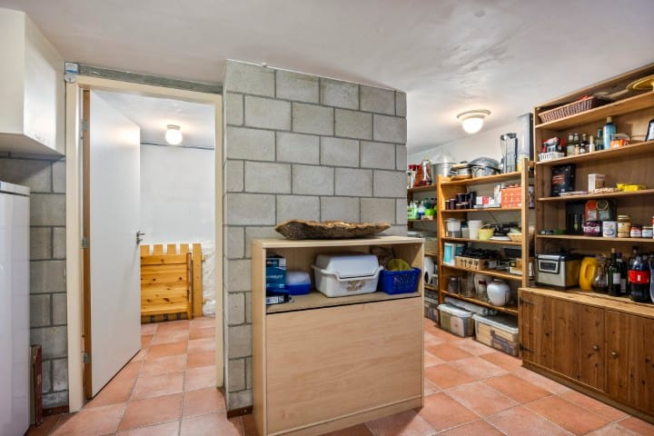 Foto 35 van Kanarie 44