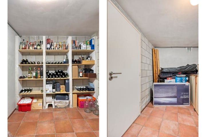 Foto 36 van Kanarie 44