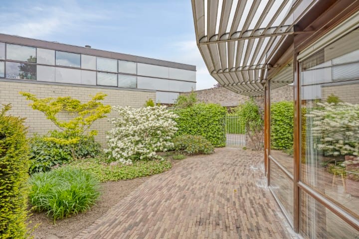 Foto 37 van Kanarie 44