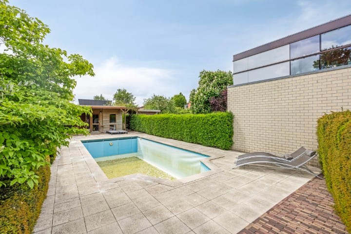 Foto 39 van Kanarie 44