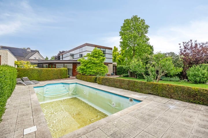 Foto 40 van Kanarie 44