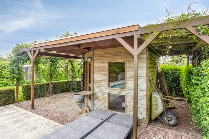 Foto 41 van Kanarie 44