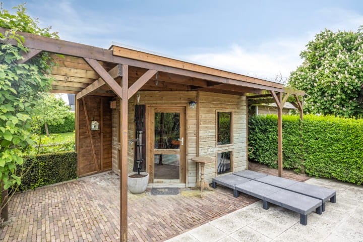 Foto 42 van Kanarie 44