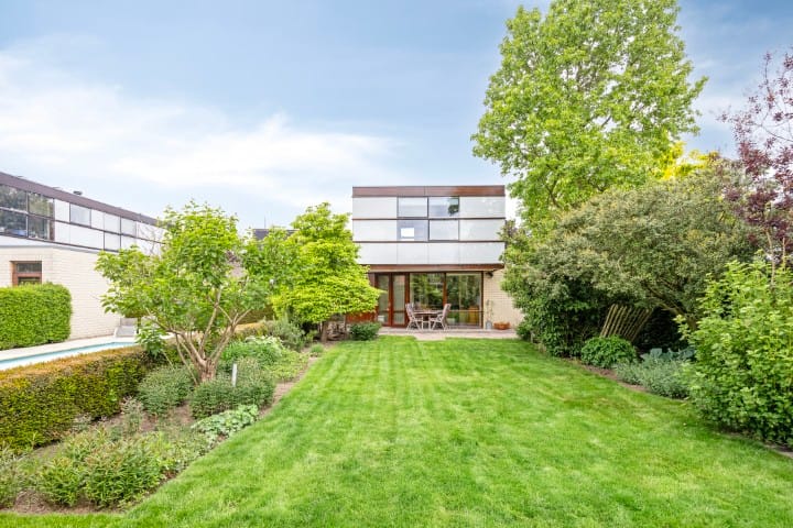 Foto 45 van Kanarie 44