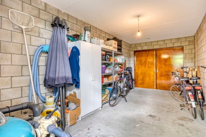 Foto 50 van Kanarie 44