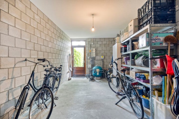 Foto 51 van Kanarie 44