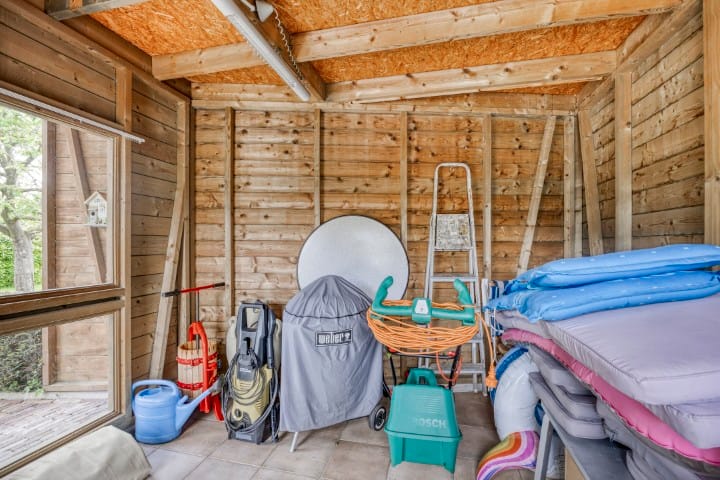 Foto 52 van Kanarie 44