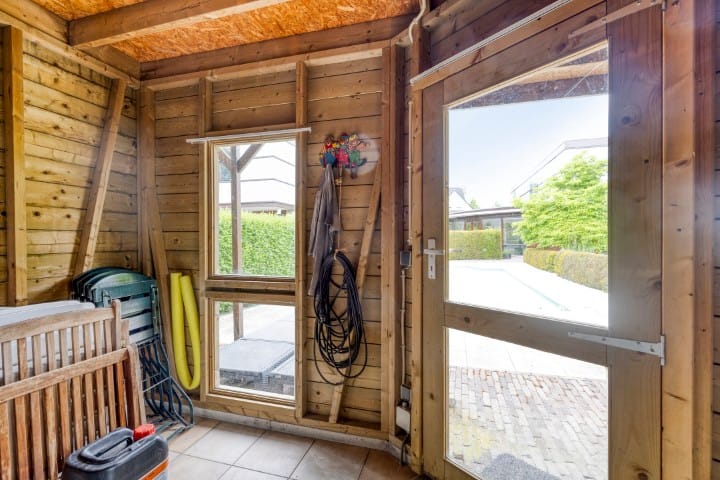 Foto 53 van Kanarie 44