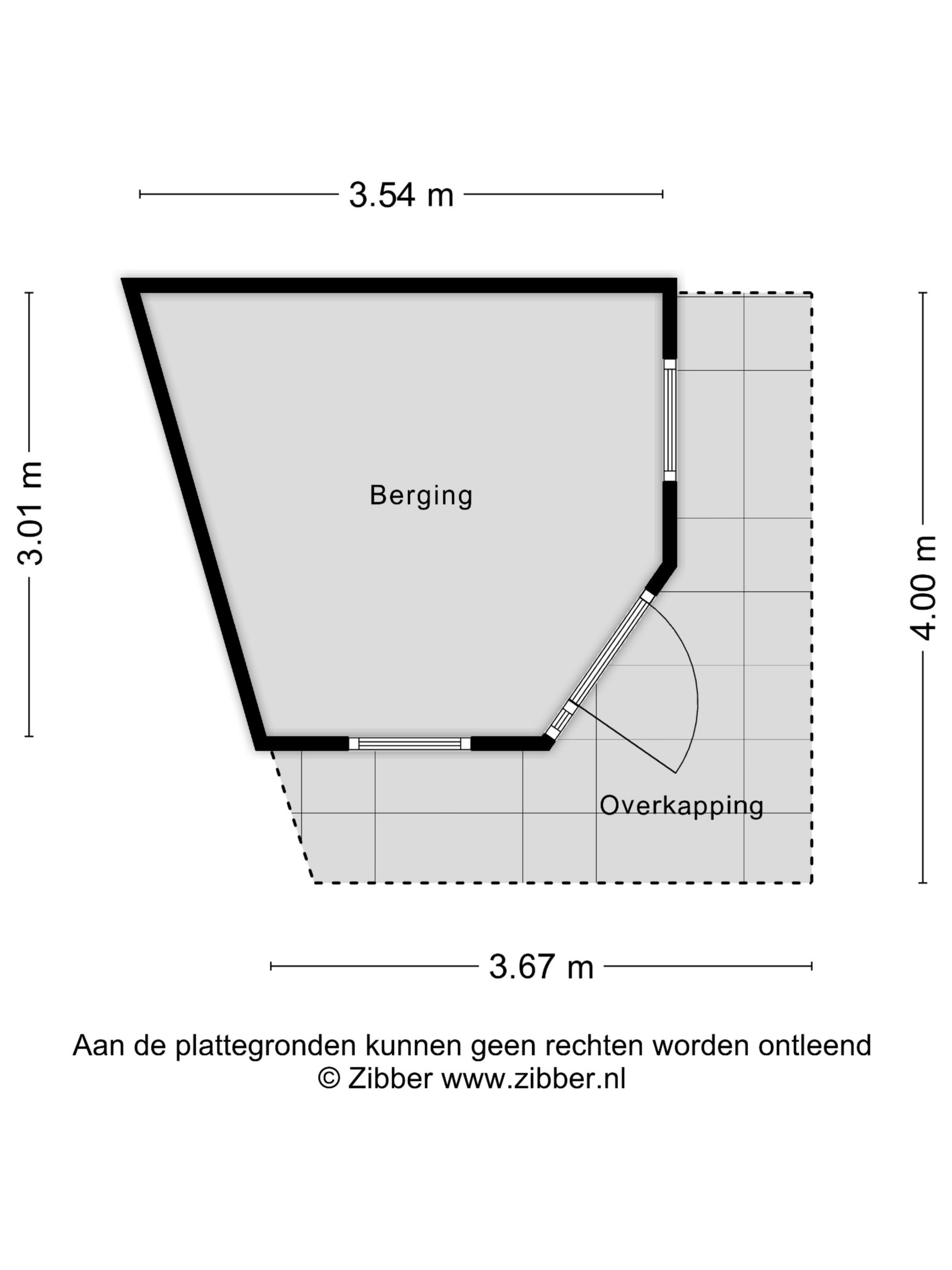 Foto 57 van Kanarie 44