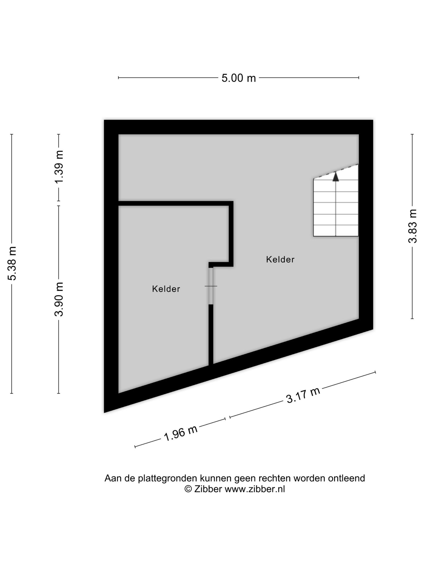 Foto 59 van Kanarie 44