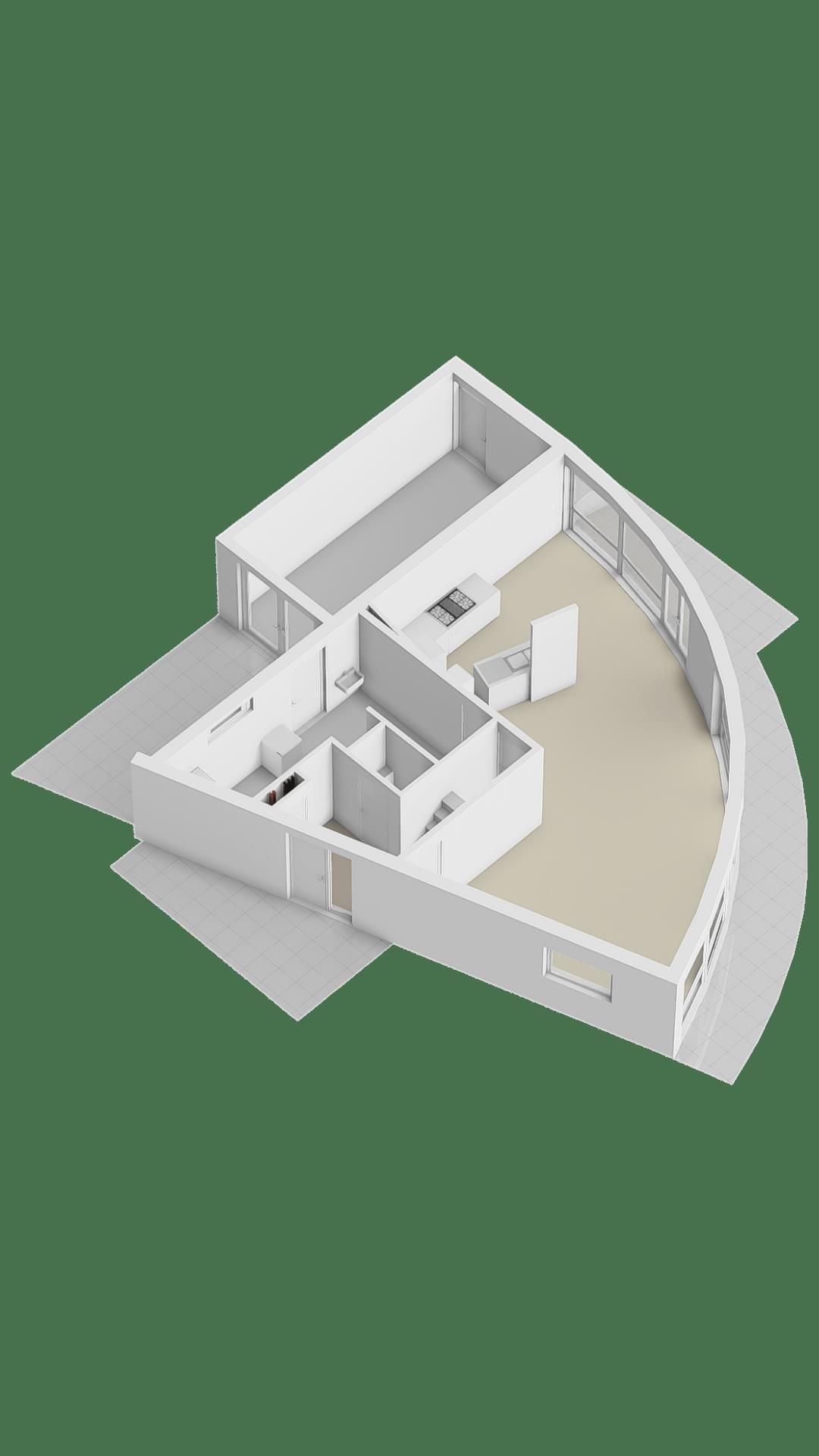 Foto 60 van Kanarie 44