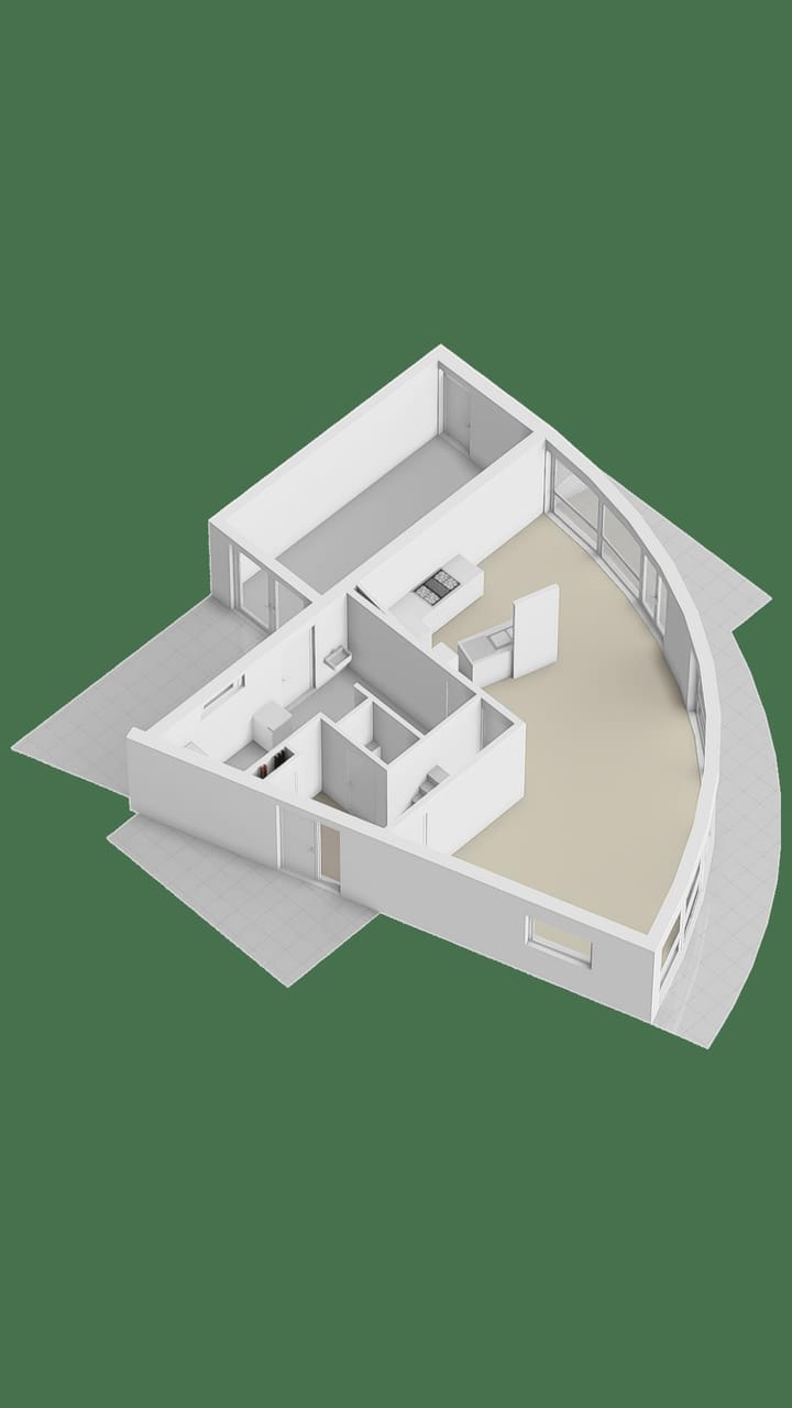 Foto 60 van Kanarie 44