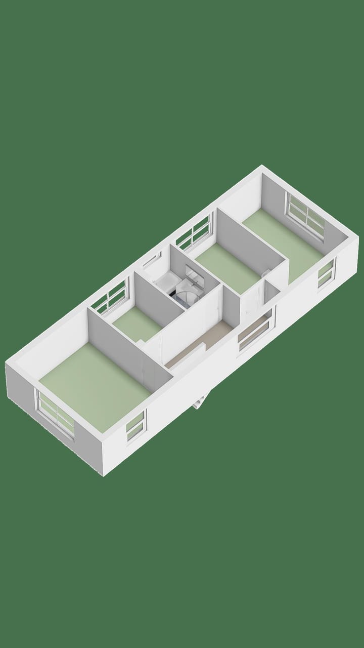 Foto 61 van Kanarie 44