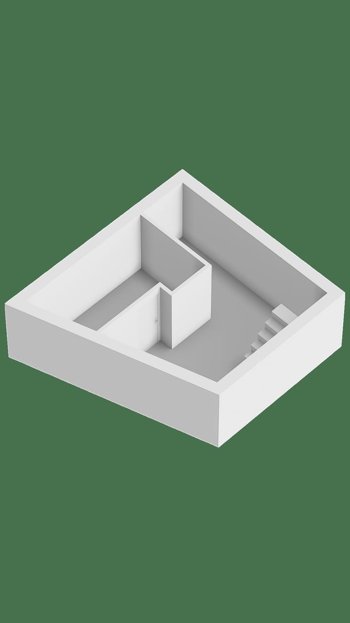 Foto 62 van Kanarie 44